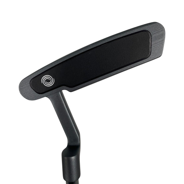 Odyssey DFX 1W Putter - One Golf