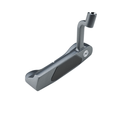 Odyssey DFX 25 1 - One Golf