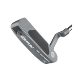 Odyssey DFX 25 1 - One Golf