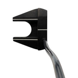 Odyssey DFX 7 Putter - One Golf