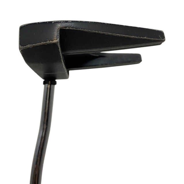 Odyssey DFX 7 Putter - One Golf