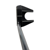 Odyssey DFX 7 Putter - One Golf