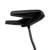 Odyssey DFX 7 Putter - One Golf