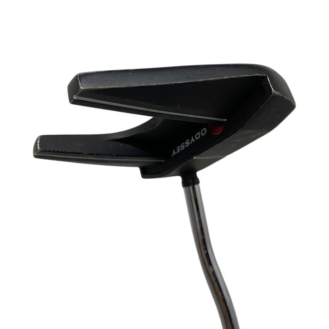 Odyssey DFX 7 Putter - One Golf