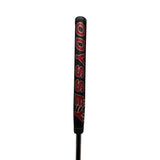 Odyssey DFX 7 Putter - One Golf
