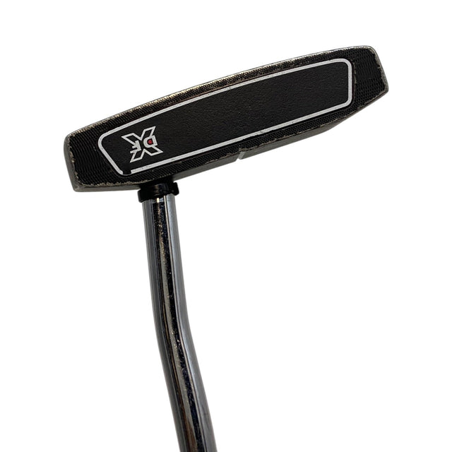Odyssey DFX 7 Putter - One Golf