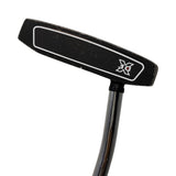 Odyssey DFX 7 Putter - One Golf