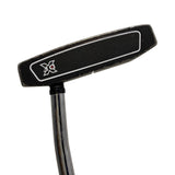Odyssey DFX 7 Putter - One Golf