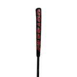 Odyssey DFX 7 Putter - One Golf