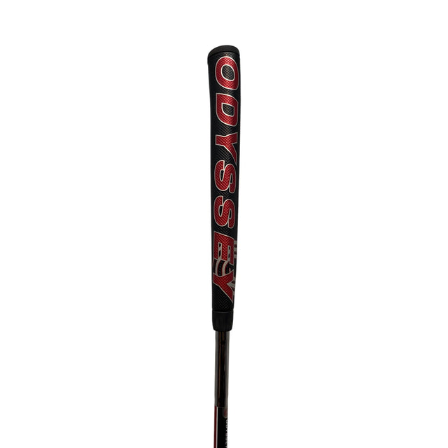 Odyssey DFX 7 Putter - One Golf