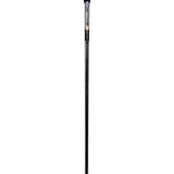 Odyssey DFX 7 Putter - One Golf