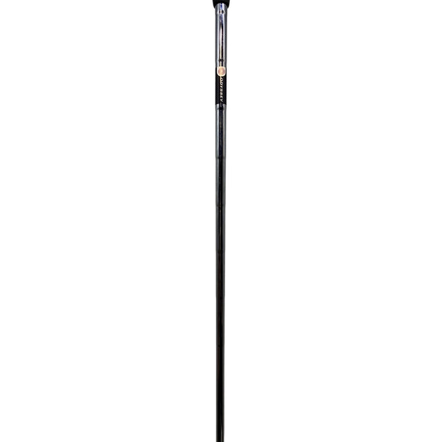 Odyssey DFX 7 Putter - One Golf