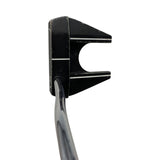 Odyssey DFX 7 Putter - One Golf
