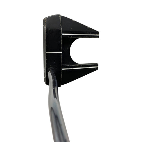 Odyssey DFX 7 Putter - One Golf