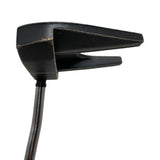 Odyssey DFX 7 Putter - One Golf