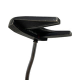 Odyssey DFX 7 Putter - One Golf