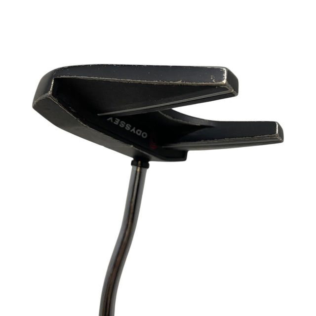 Odyssey DFX 7 Putter - One Golf