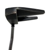 Odyssey DFX 7 Putter - One Golf