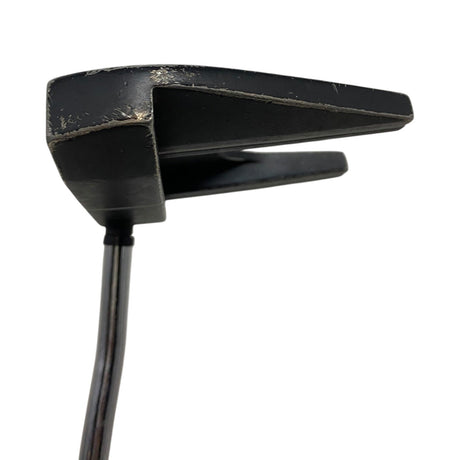 Odyssey DFX 7 Putter - One Golf