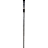 Odyssey DFX 7 Putter - One Golf
