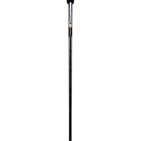 Odyssey DFX 7 Putter - One Golf