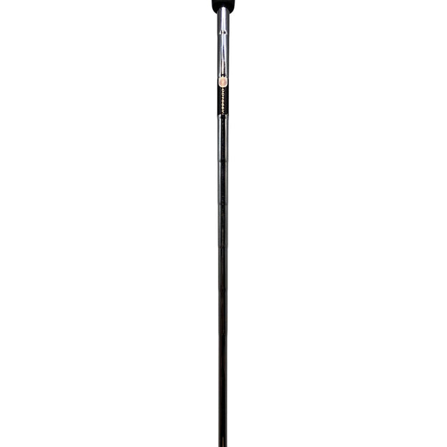 Odyssey DFX 7 Putter - One Golf