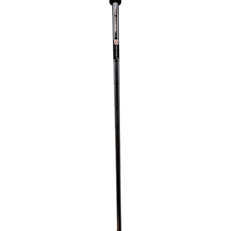 Odyssey DFX 7 Putter - One Golf