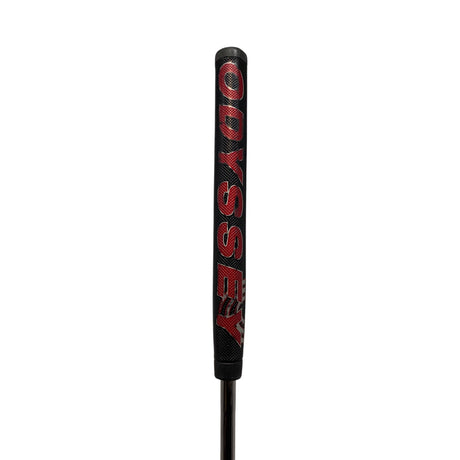 Odyssey DFX 7 Putter - One Golf