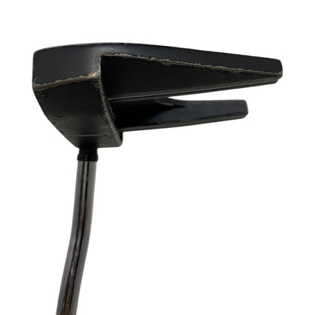 Odyssey DFX 7 Putter - One Golf