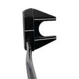 Odyssey DFX 7 Putter - One Golf