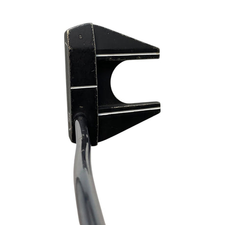 Odyssey DFX 7 Putter - One Golf