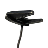 Odyssey DFX 7 Putter - One Golf