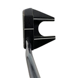 Odyssey DFX 7 Putter - One Golf
