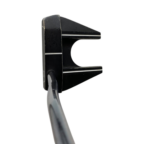 Odyssey DFX 7 Putter - One Golf