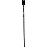 Odyssey DFX 7 Putter - One Golf