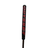 Odyssey DFX 7 Putter - One Golf