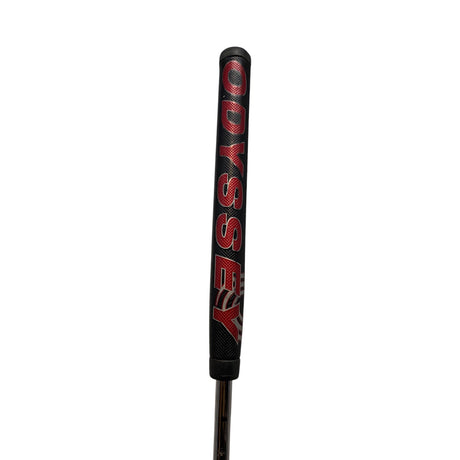 Odyssey DFX 7 Putter - One Golf