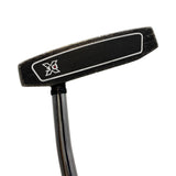 Odyssey DFX 7 Putter - One Golf