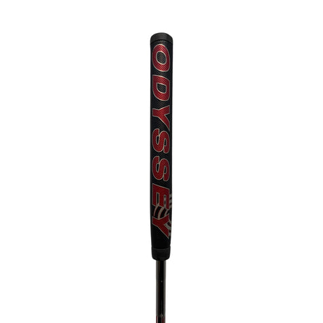 Odyssey DFX 7 Putter - One Golf