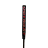Odyssey DFX 7 Putter - One Golf