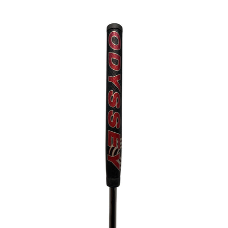 Odyssey DFX 7 Putter - One Golf