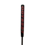 Odyssey DFX 7 Putter - One Golf