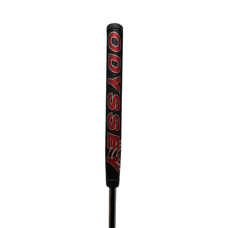 Odyssey DFX 7 Putter - One Golf