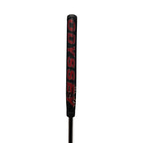 Odyssey DFX 7 Putter - One Golf