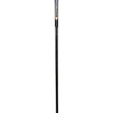 Odyssey DFX 7 Putter - One Golf