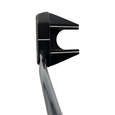 Odyssey DFX 7 Putter - One Golf