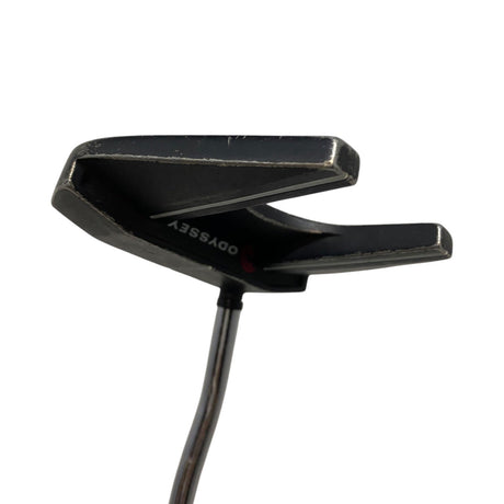 Odyssey DFX 7 Putter - One Golf