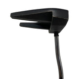 Odyssey DFX 7 Putter - One Golf