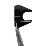 Odyssey DFX 7 Putter - One Golf