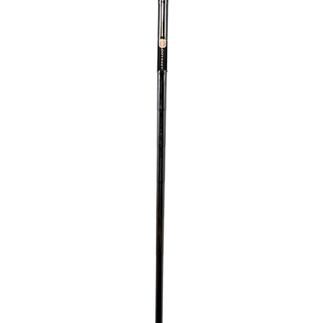 Odyssey DFX 7 Putter - One Golf